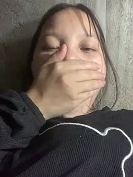 Lisa-sexyy online show from February 15, 2026, 10:36 am