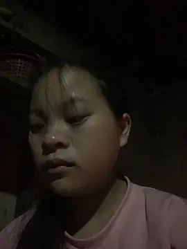 Snapshot of Lisa-sexyy chatting on April 9, 2026, 11:00 pm Lisa-sexyy online show from April 9, 2026, 11:00 pm
