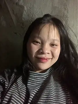 Snapshot of Lisa-sexyy chatting on March 5, 2026, 8:38 pm Lisa-sexyy online show from March 5, 2026, 8:38 pm