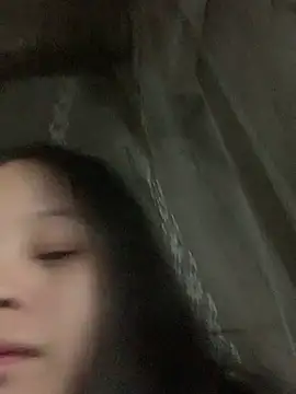 Lisa-sexyy online show from February 22, 2026, 2:41 pm