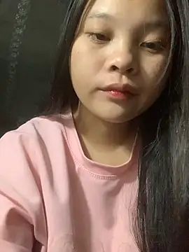 Snapshot of Lisa-sexyy chatting on August 4, 2026, 9:08 pm Lisa-sexyy online show from August 4, 2026, 9:08 pm