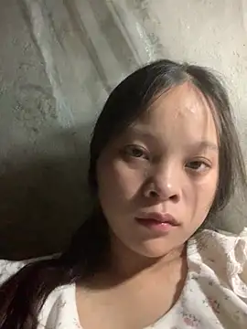 Snapshot of Lisa-sexyy chatting on July 3, 2026, 2:56 pm Lisa-sexyy online show from July 3, 2026, 2:56 pm