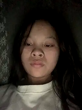 Lisa-sexyy online show from December 20, 2025, 10:12 pm