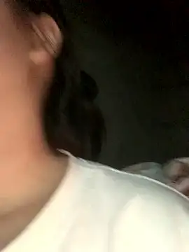 Lisa-sexyy online show from January 19, 2026, 10:52 am