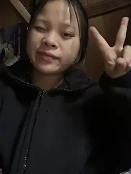 Lisa-sexyy online show from February 7, 2026, 9:50 am