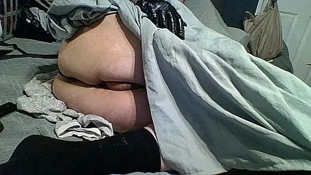 Snapshot of xxxenzo1 chatting on September 25, 2025, 3:29 pm xxxenzo1 online show from September 25, 2025, 3:29 pm