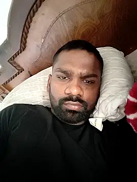 rara0728 online show from March 15, 2026, 12:01 pm