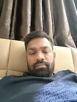 rara0728 online show from January 11, 2026, 12:23 pm