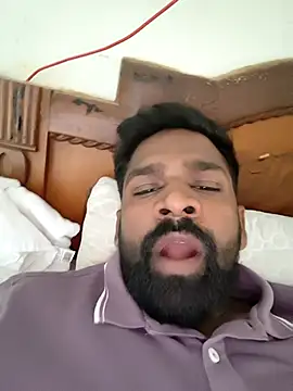 rara0728 online show from February 17, 2026, 10:56 am