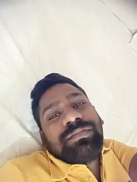 rara0728 online show from December 16, 2025, 9:19 pm