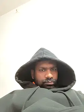 rara0728 online show from December 21, 2025, 9:59 pm