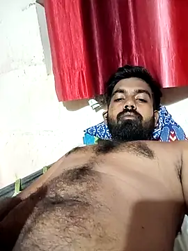 Snapshot of Bindusabki chatting on May 4, 2026, 9:45 am Bindusabki online show from May 4, 2026, 9:45 am