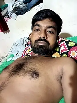 Snapshot of Bindusabki chatting on August 2, 2026, 3:42 pm Bindusabki online show from August 2, 2026, 3:42 pm