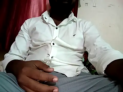 Snapshot of Bindusabki chatting on May 1, 2026, 5:12 am Bindusabki online show from May 1, 2026, 5:12 am