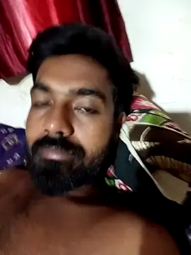 Snapshot of Bindusabki chatting on May 9, 2026, 6:11 pm Bindusabki online show from May 9, 2026, 6:11 pm