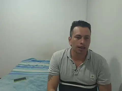 Snapshot of Doopingsex chatting on November 29, 2025, 2:23 am Doopingsex online show from November 29, 2025, 2:23 am