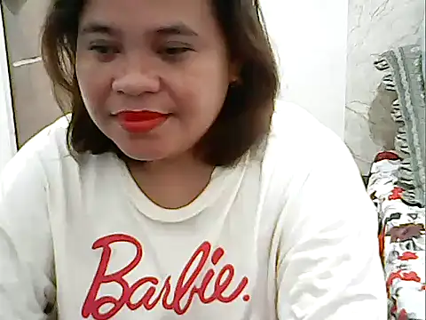 Snapshot of cutechubby chatting on December 1, 2025, 10:32 pm cutechubby online show from December 1, 2025, 10:32 pm