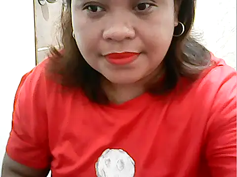 cutechubby online show from February 13, 2026, 2:50 pm