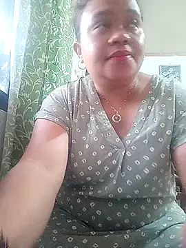 cutechubby online show from April 8, 2026, 10:44 pm