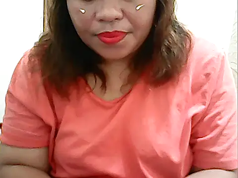 Snapshot of cutechubby chatting on April 19, 2026, 10:05 am cutechubby online show from April 19, 2026, 10:05 am