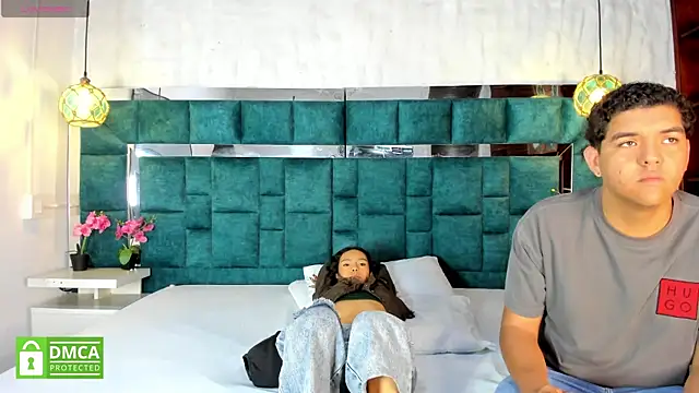 Snapshot of _bonnyandclyde chatting on February 23, 2026, 12:06 pm bonnyandclyde online show from February 23, 2026, 12:06 pm