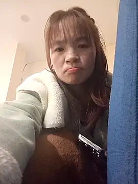  Joyeveryday  online show from November 27, 2025, 10:27 am