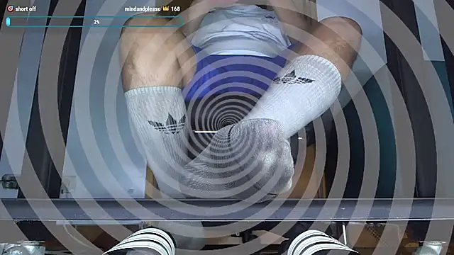 Alphacashmaster777 online show from December 17, 2025, 2:27 am