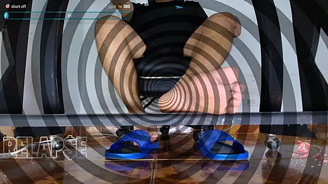 Alphacashmaster777 online show from January 15, 2026, 11:24 am