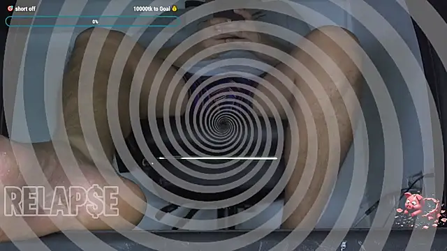 Alphacashmaster777 online show from January 8, 2026, 4:57 pm