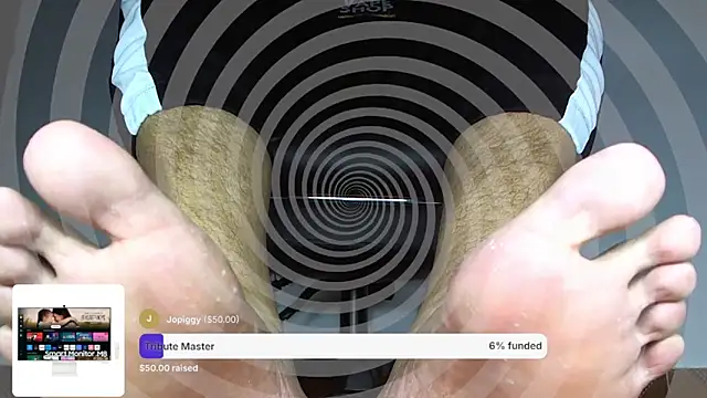 Alphacashmaster777 online show from April 2, 2026, 1:02 am