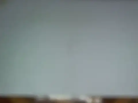 Alphacashmaster777 online show from April 10, 2026, 1:34 am