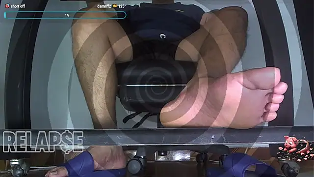 Alphacashmaster777 online show from January 9, 2026, 11:44 pm