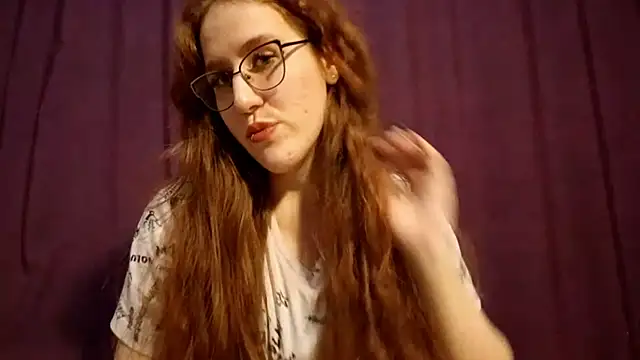 Snapshot of Kristake chatting on November 27, 2025, 8:15 am Kristake online show from November 27, 2025, 8:15 am