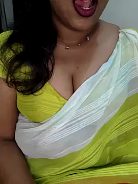 sneha062 online show from November 26, 2025, 6:02 am