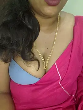 sneha062 online show from December 4, 2025, 4:55 am