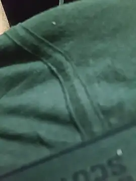 Snapshot of handsome_boy07 chatting on November 28, 2025, 5:13 pm handsome boy07 online show from November 28, 2025, 5:13 pm