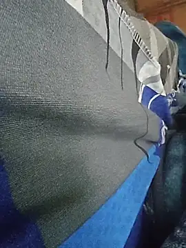 Snapshot of handsome_boy07 chatting on November 30, 2025, 3:40 am handsome boy07 online show from November 30, 2025, 3:40 am