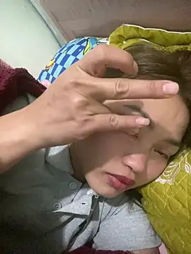 Snapshot of muti99 chatting on February 7, 2026, 7:16 am muti99 online show from February 7, 2026, 7:16 am