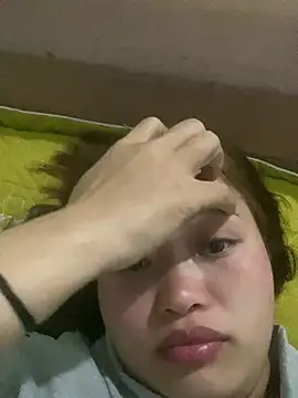 Snapshot of muti99 chatting on February 28, 2026, 12:38 pm muti99 online show from February 28, 2026, 12:38 pm