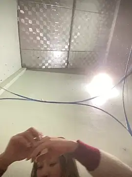 Snapshot of muti99 chatting on February 3, 2026, 11:54 pm muti99 online show from February 3, 2026, 11:54 pm