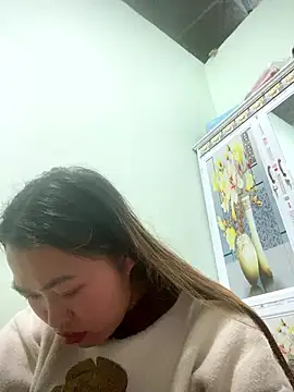 Snapshot of muti99 chatting on January 16, 2026, 1:26 pm muti99 online show from January 16, 2026, 1:26 pm