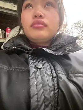 Snapshot of muti99 chatting on February 3, 2026, 1:05 am muti99 online show from February 3, 2026, 1:05 am