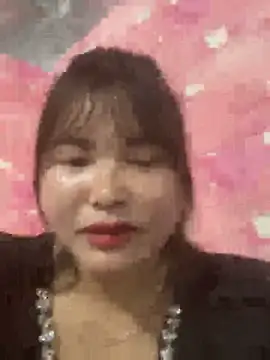 Snapshot of suni72 chatting on December 3, 2025, 11:42 am suni72 online show from December 3, 2025, 11:42 am