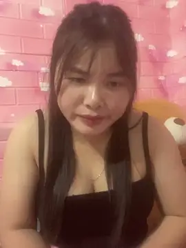 Snapshot of suni72 chatting on December 5, 2025, 8:13 am suni72 online show from December 5, 2025, 8:13 am