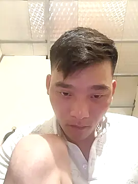 sanu551 online show from March 19, 2026, 10:54 pm