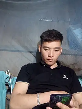 sanu551 online show from March 3, 2026, 3:08 pm