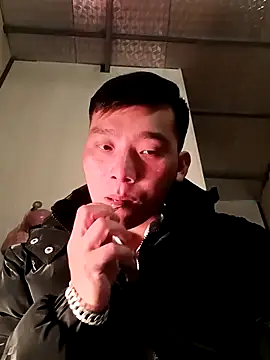 sanu551 online show from March 7, 2026, 3:46 am