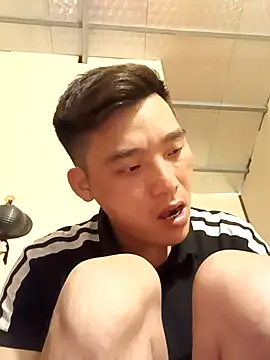 sanu551 online show from March 28, 2026, 12:22 am