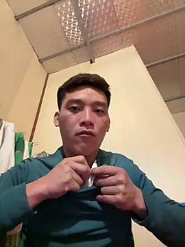 sanu551 online show from February 19, 2026, 1:13 am