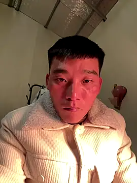 sanu551 online show from November 27, 2025, 4:51 pm